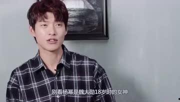 娱乐圈吃瓜小号是什么,揭秘“吃瓜小号”背后的秘密